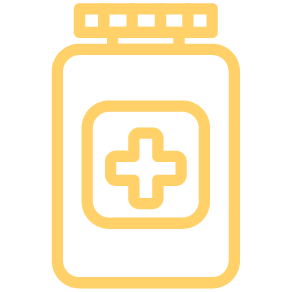 Лекарство